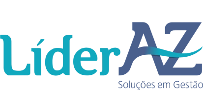 Logo da Lider AZ
